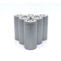Wholesale Brand New 3.2V 5ah 5000mAh Ifr 32650 LiFePO4 Rechargeable Battery Cylindrical Cell